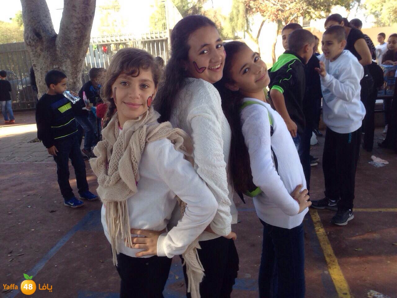 okhowa schoolj3 (2).JPG